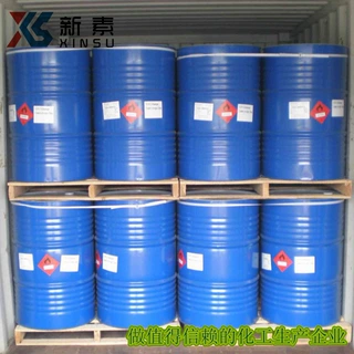 3-氨基-5-硝基苯并异噻唑 14346-19-1