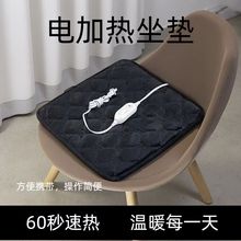 늼ӟ�|�ӟ����|�k���Ҽӟ����|ȡů�����ӟ�|늟�̺����ˮ���q