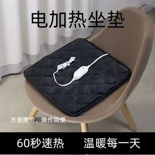 늼ӟ�|�ӟ����|�k���Ҽӟ����|ȡů�����ӟ�|늟�̺����ˮ���q