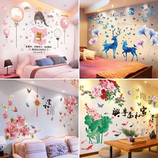 ���N�����g���^���Ҡ����b��ڼ���ճ�͏d�ҕ�������N�N���N��