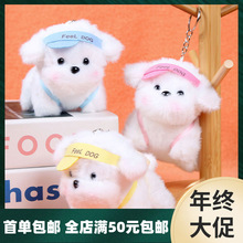 ���ΈFС�������������湷��ë�q�����H��܇耳׿ۃ�ͯ�Y��