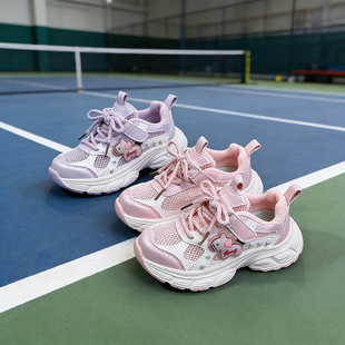 2026����Ʒ�U�Ճ�ͯЬ͸�W��ͯ�\��Ь��Сͯ��ͨ�ܲ�Ь5845