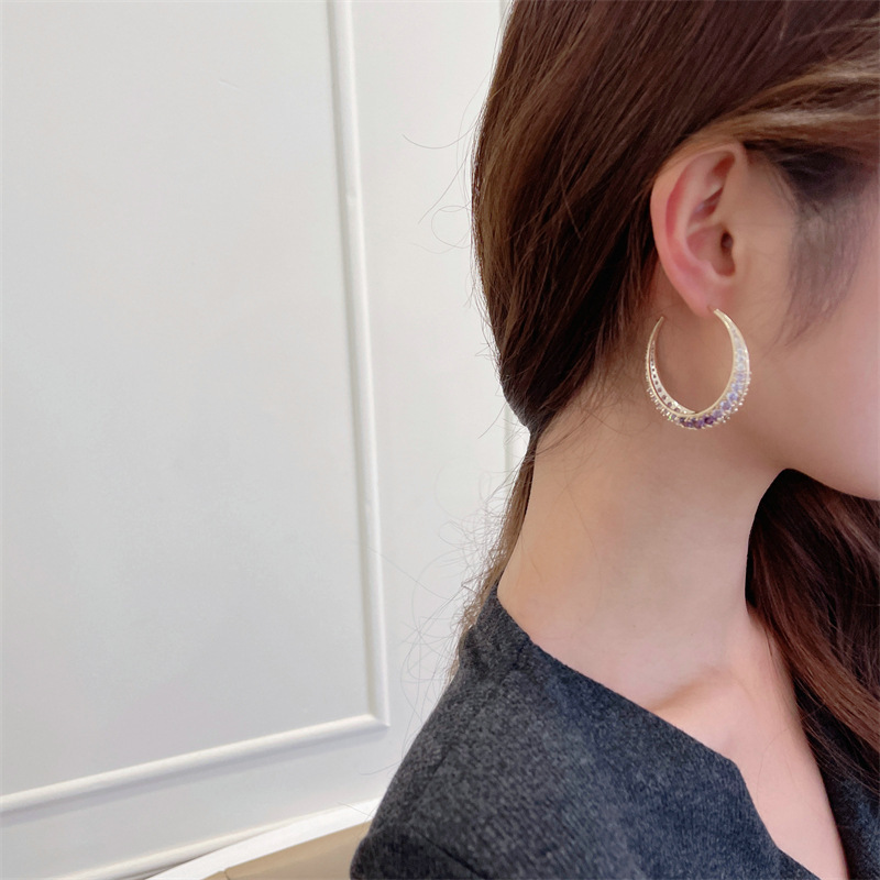 O1CN01bqH9XK1O8mbDpGwLs_!!3462