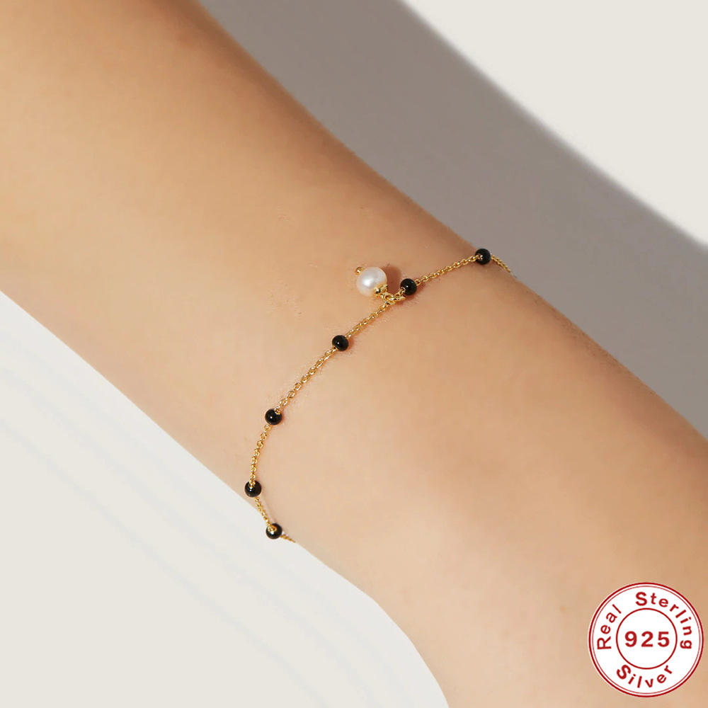 G60600251697C (1) - 副本.jpg