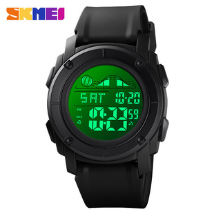 �r����1576�\���ֱ���ʿ�๦�ܑ���r�з�ˮ��Ӌ�r��W������ֱ�