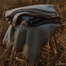 Q3Y�p�ݱ��W�Lë̺���W�L���{̺��˯ɳ�l̺�w̺���͹��w�C����̺