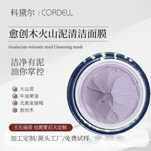 ľɽ坍Ĥ坍^]ڷ۴̲θɉTĨʽɽĤ