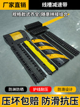 늾���|���o�۾��ۜp�َ����zPVC��������^�����҃��w��������