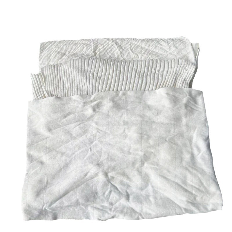 2024-09-14 08:34:45.jpg