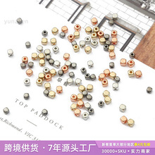 300�����ϸ���CCB��������� �ֹ�diy������������ɢ������Ʒ����