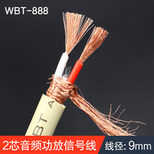 WBT-888 ξ~l̖ pRCAɏ푾ll̖