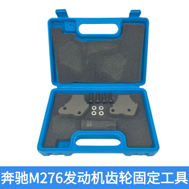 稿定设计-2