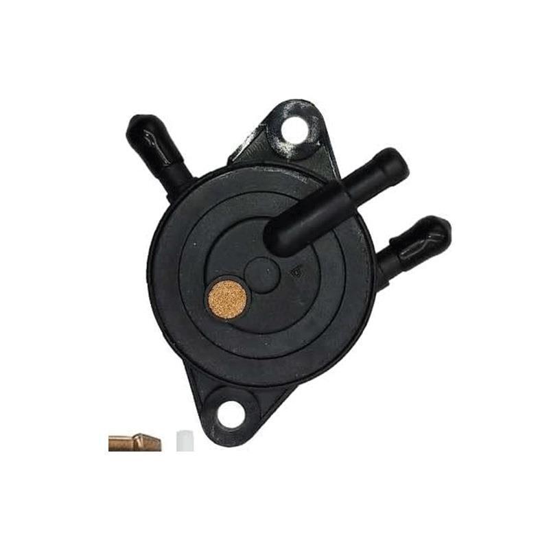 95b672a32e7cde157d3ada56c19248