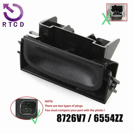 车身及附件;其他发动系统;驾驶室及配件