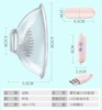 6937486616118 USB Direct Inserting Limited Price 39 Event Price 29 Wholesale placing an order at 45 times