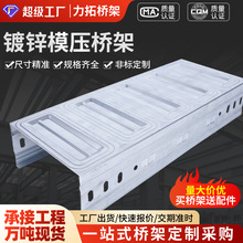 ��\ģ����������\���ٲ�ʽ��|���늾�����F���۾��۹���