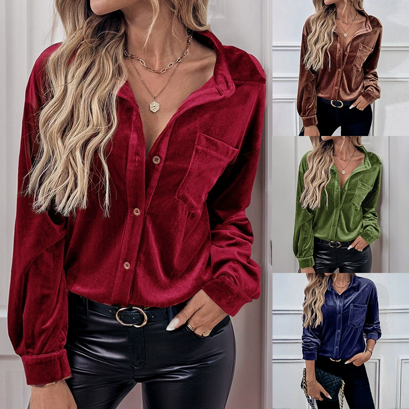 Амазонка взрывает осенние европейские и американские топы