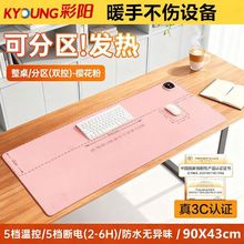 �օ^�ӟ���ˉ|�l��ů���|�k���ҕ����W��ů�։|�ӷ�ˮ�I�P�|���]