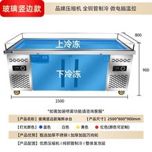 ������r��̨չʾ�����б��r̨�������~�⺣�rչʾ��ؙ�