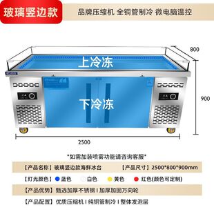 ������r��̨չʾ�����б��r̨�������~�⺣�rչʾ��ؙ�