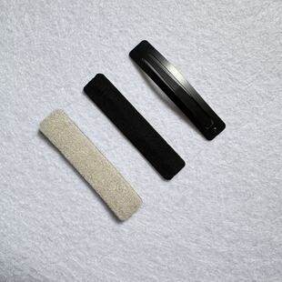 �W�t��diy��� �l�A ��� �ͺϺ��d���r ��ɫ�³��w���z��ճ��Ƭ