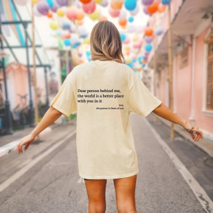 �羳���R�d����վDrake��ĸ���A�I����Ů����T��You are enough