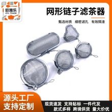 304���P䓲����L���β�V�ݲ����k������������^�V�W��©���