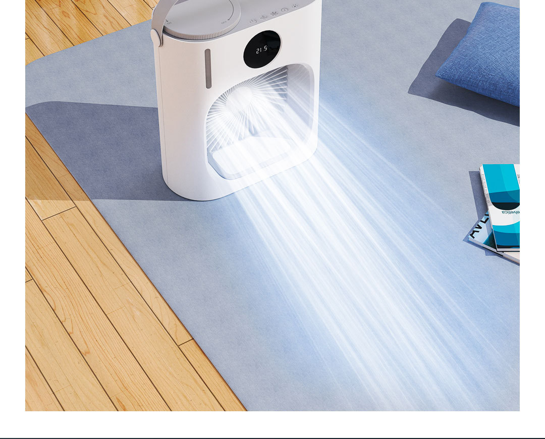 Computers e Electronics