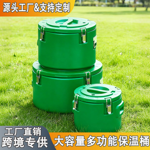 �羳���������P䓱����Ͱ����Ӻ����Ͱ���Ô[�����ü����̲�Ͱ