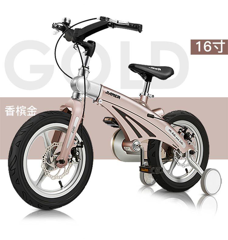 S7最终链接1_20.jpg