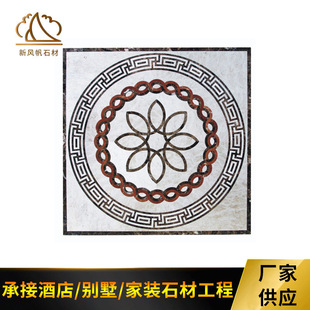 �S�ҹ���ˮ��ƴ���͏d����С�黨�ɴu ˮ��ƴ��ʯ����u�����l