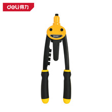 ���� DL2331 �p�����T���ք����z����ʡ�������������T������о��