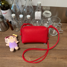 ���|�г����μ�Ҹ�°����羳���Q�߼�������Ů�r�ְٴ�ͨ��С����