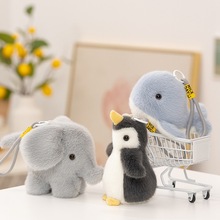 {׳ǱĸŮ11Сëqż{LZɐےȰY