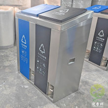 �����_̤ʽ�pɫ����P�����Ͱ���o늇��۽��ٻ�����S�Ҷ���