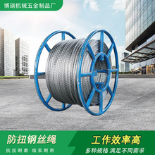 �����D䓽z�K ����|���ʩ�������K ��Ť�о䓽z�K��Ҏ��F؛