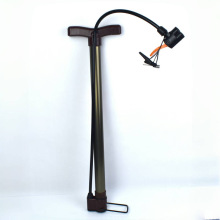 yʽքӴͲÿ܇ƿ܇ͨʡ߉ٳͲ