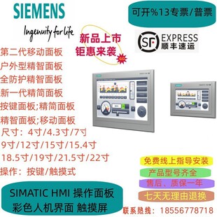 ����PLC�Uչģ�KFX3U-485-BD�D�Ӱ�ͨӍ��FX3U-48MR-ES-A