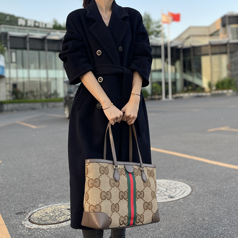 788c27f06cb4dad71d24b15b3f780d