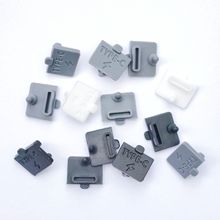 厂家批发硅胶塞type-c防尘塞usb胶塞防水塞type-c母座硅胶防尘盖