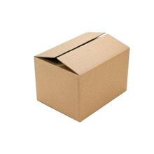 �S�ҬF؛��̖��Ҽ��䎧���ּӺ����������Ӳ�������l�ռ{��