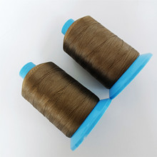 ���ҿp�x�� PTFE�T�������ҷ��� 220Tex500��/���͸ߜ������Ҿ�