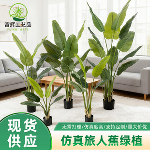 ˽GֲpݼҾb˽٘쾰ֲB