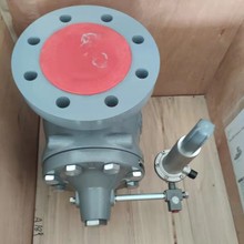 �Mϣ��Fisher�{����EZR�p���y��Ȼ��161EBָ�]��17E88���17E97