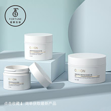 СF؛PPƿ30g50g˪˪ƿyƷĸ˪ƿbƿ