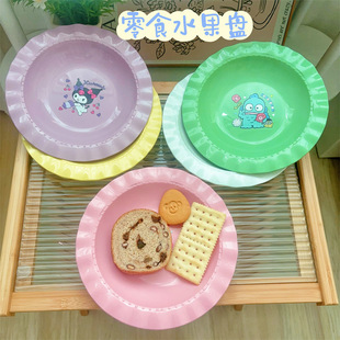 �¿��ǹ�ɫ�R����ˮ���P���������Ʒ��ʳ�ɐێ�����ˮ������P