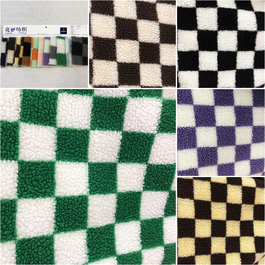 5X5 cuadrado cuad