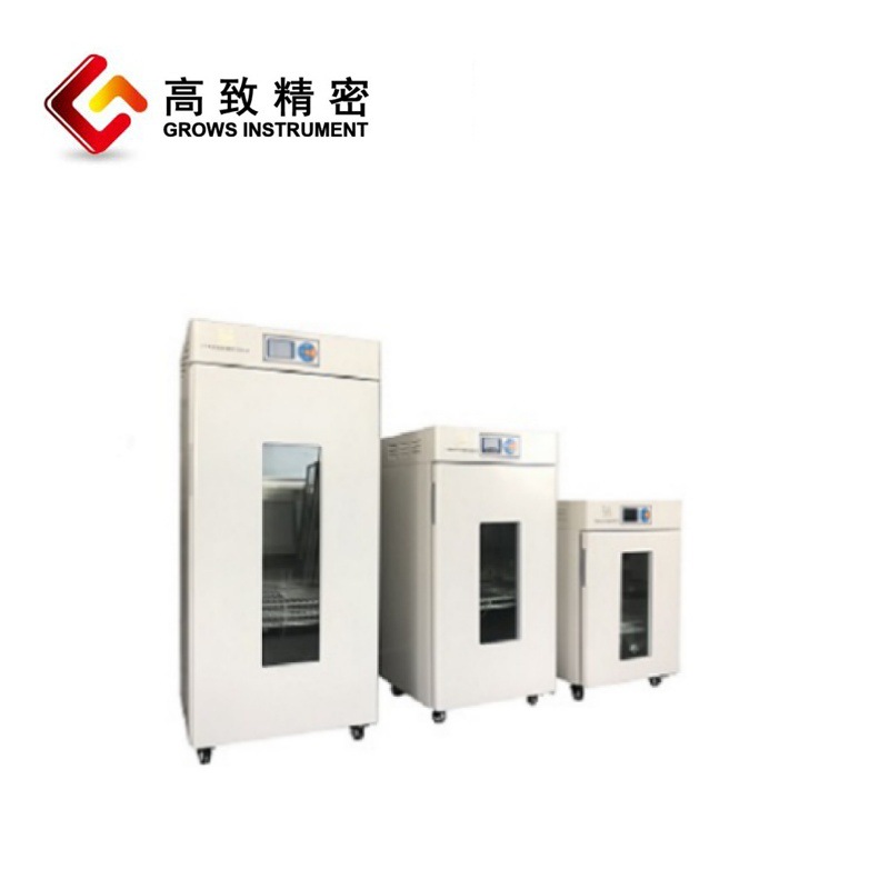 RHP-100�๦�ܺ����� �����ߺ�����