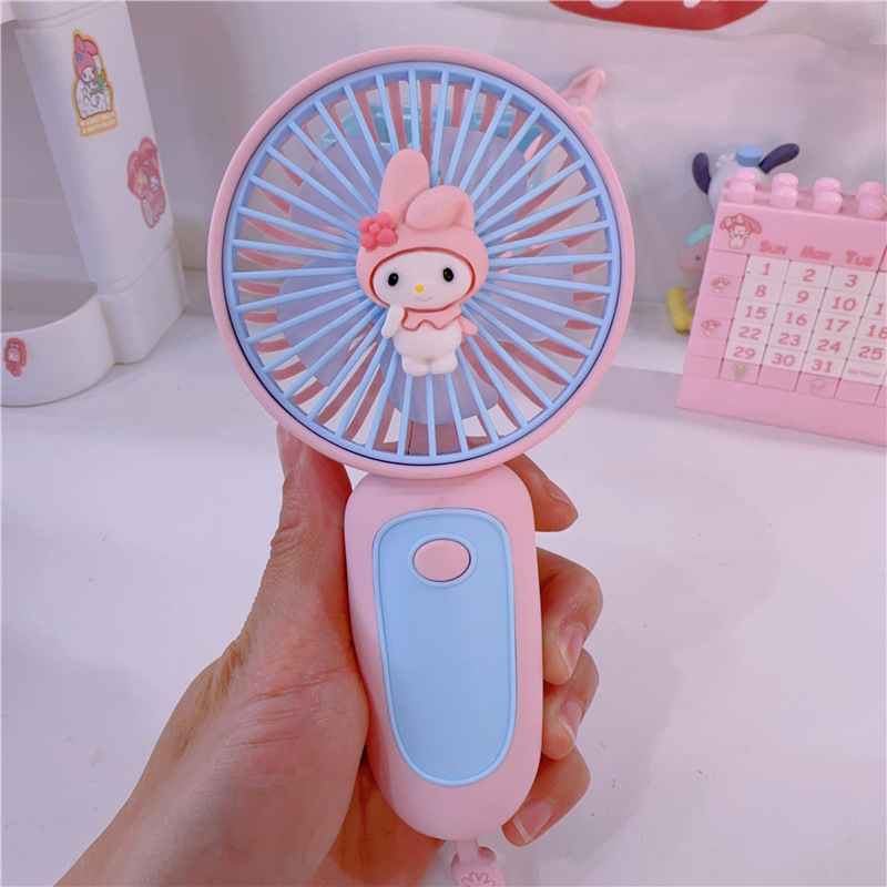 099a2bc43c23a26affbd80540039fa