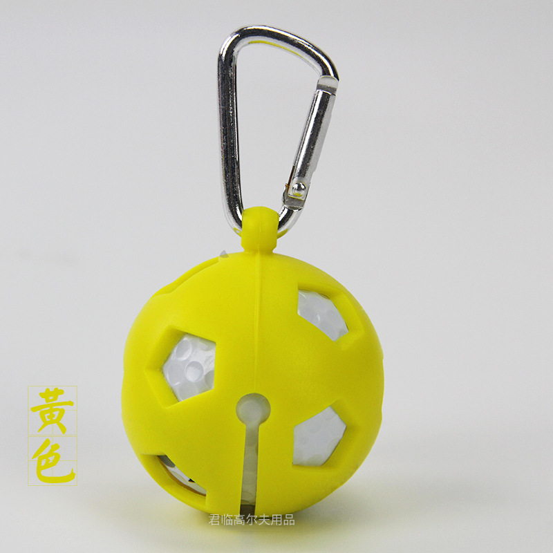 ��Ʒ�߶�������GOLF�����׹轺�������ɴ��߶�����Ʒ